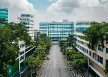hospitais de Pernambuco