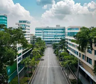 hospitais de Pernambuco