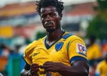 jogador pernambucano