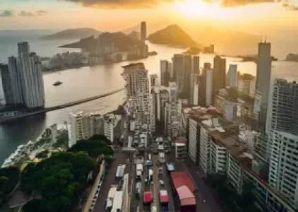 Agora Tem Especialistas