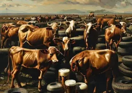 Sefa apreende cargas irregulares