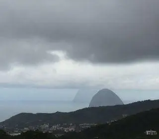 Vitória de Santo Antão