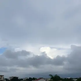 Vitória de Santo Antão