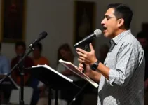 formação vocal avançada