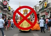 Carnaval de Vitória de Santo Antão