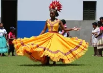 Carnaval 2026