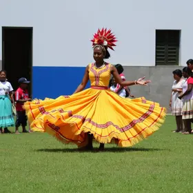 Carnaval 2026