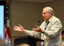 prefeito paulo roberto diálogo ano legislativo
