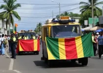 Operação Carnaval 2026 Pernambuco