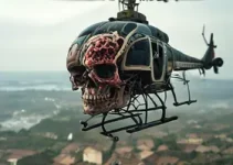 traumatismo craniano
