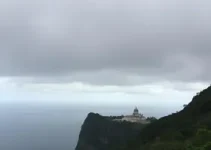 Vitória de Santo Antão