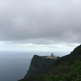 Vitória de Santo Antão