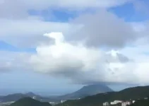 Vitória de Santo Antão