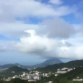 Vitória de Santo Antão