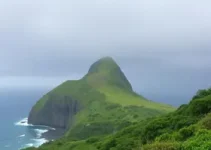 Vitória de Santo Antão