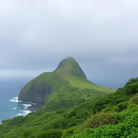 Vitória de Santo Antão