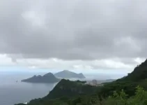 Vitória de Santo Antão clima