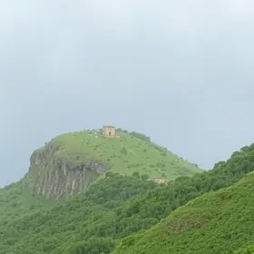 previsão do tempo Vitória de Santo Antão