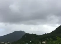 Vitória de Santo Antão