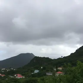 Vitória de Santo Antão