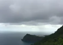 Vitória de Santo Antão