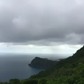Vitória de Santo Antão