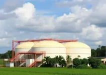 Orizon investe em biometano em Pernambuco