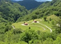 Parque Ecológico do Cedro