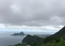 Vitória de Santo Antão
