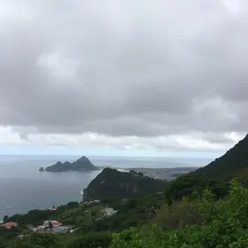 Vitória de Santo Antão