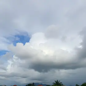 Vitória de Santo Antão