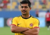 Wíres Souza