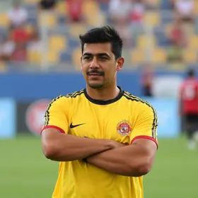 Wíres Souza