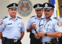 Governo de Pernambuco