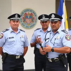 Governo de Pernambuco