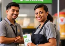 oportunidades em estágio
