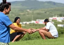 Semana Nacional ‘Registre!’