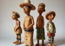 arte popular