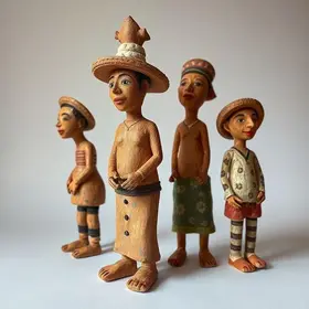 arte popular