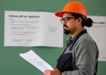 Programa Chapéu de Palha 2026