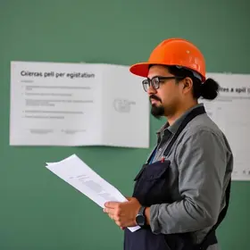 Programa Chapéu de Palha 2026