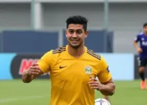 Qualifica Mais