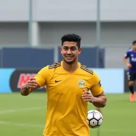 Qualifica Mais