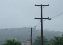 alerta amarelo chuvas intensas