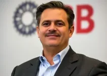 João Campos inaugura sede do PSB