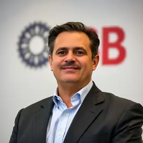João Campos inaugura sede do PSB