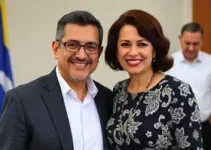 protagonismo político em Pernambuco