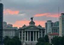 Operação Morojó
