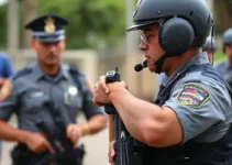 corrupção