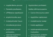 UFPE abre vagas para professor substituto
